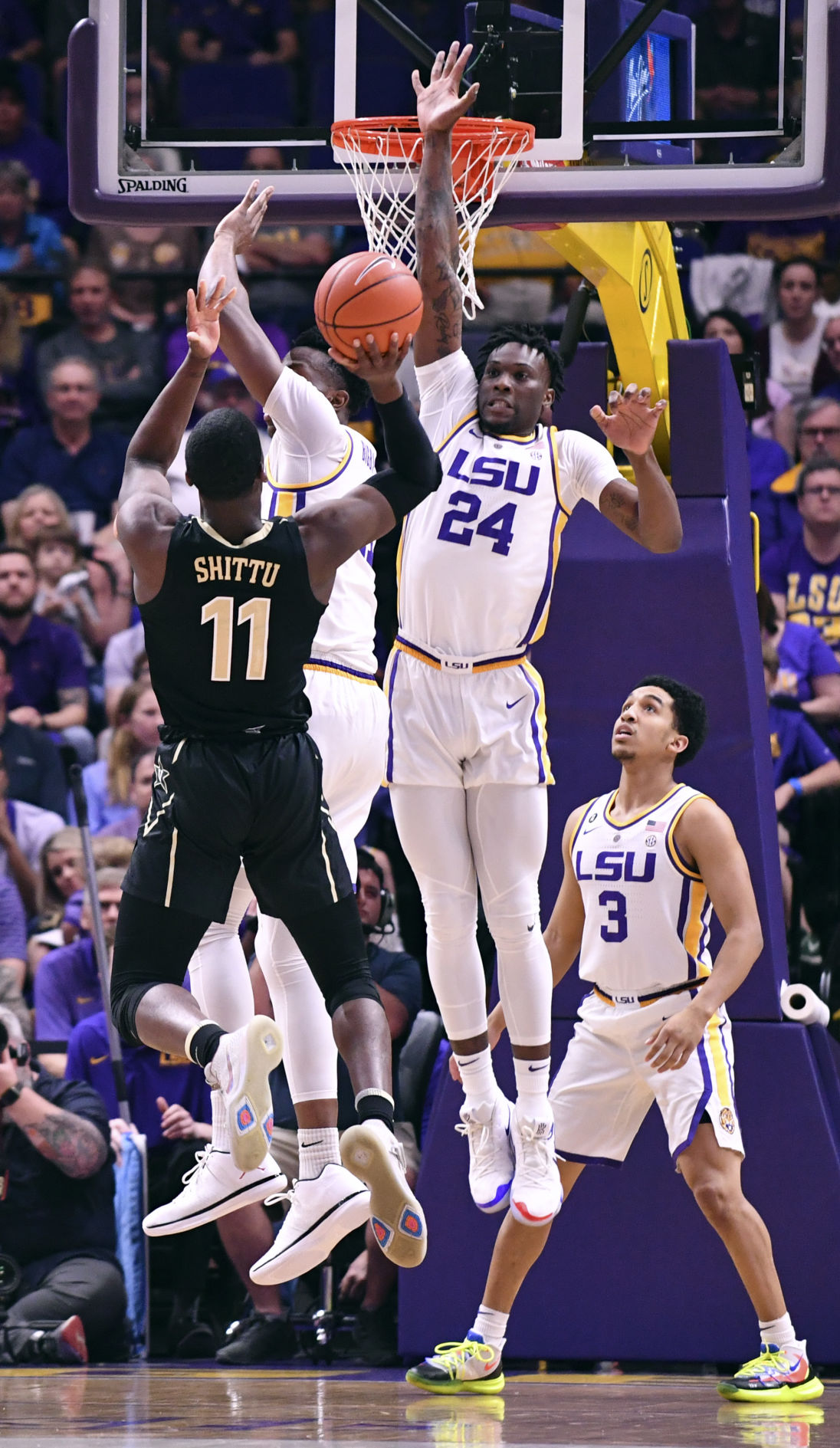 lsuvanderbiltbasketball.031019 HS 300.JPG